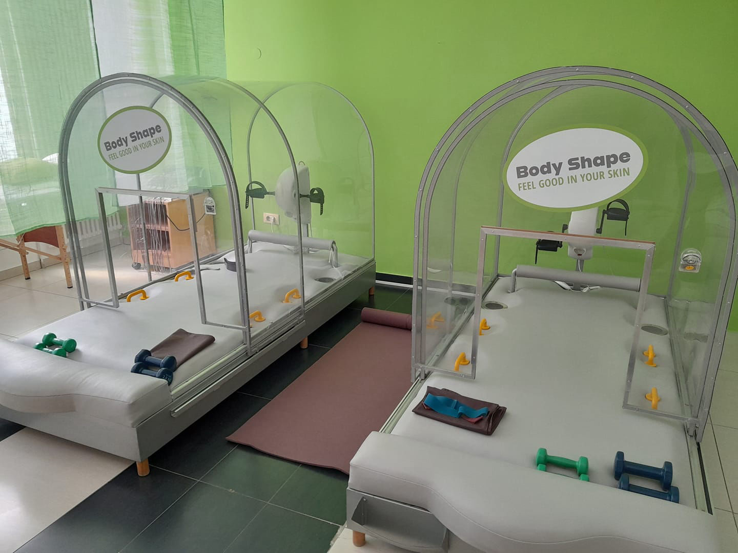 Mobirise Website Builder